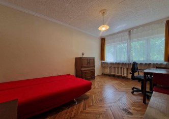 mieszkanie na wynajem - Łódź, Bałuty, Teofilów