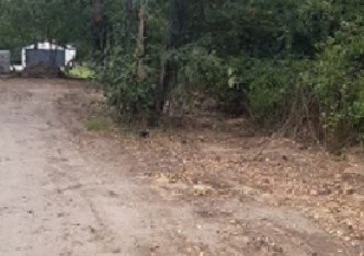 działka na sprzedaż - Zgierz (gw), Skotniki