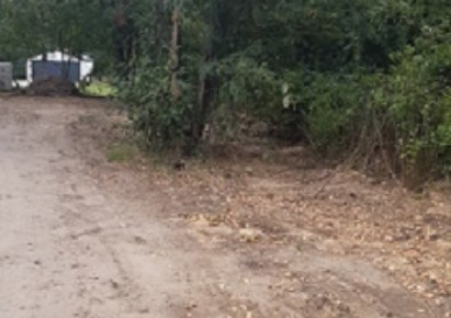 działka na sprzedaż - Zgierz (gw), Skotniki