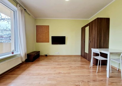 mieszkanie na sprzedaż - Łódź, Śródmieście, Teatr Wielki